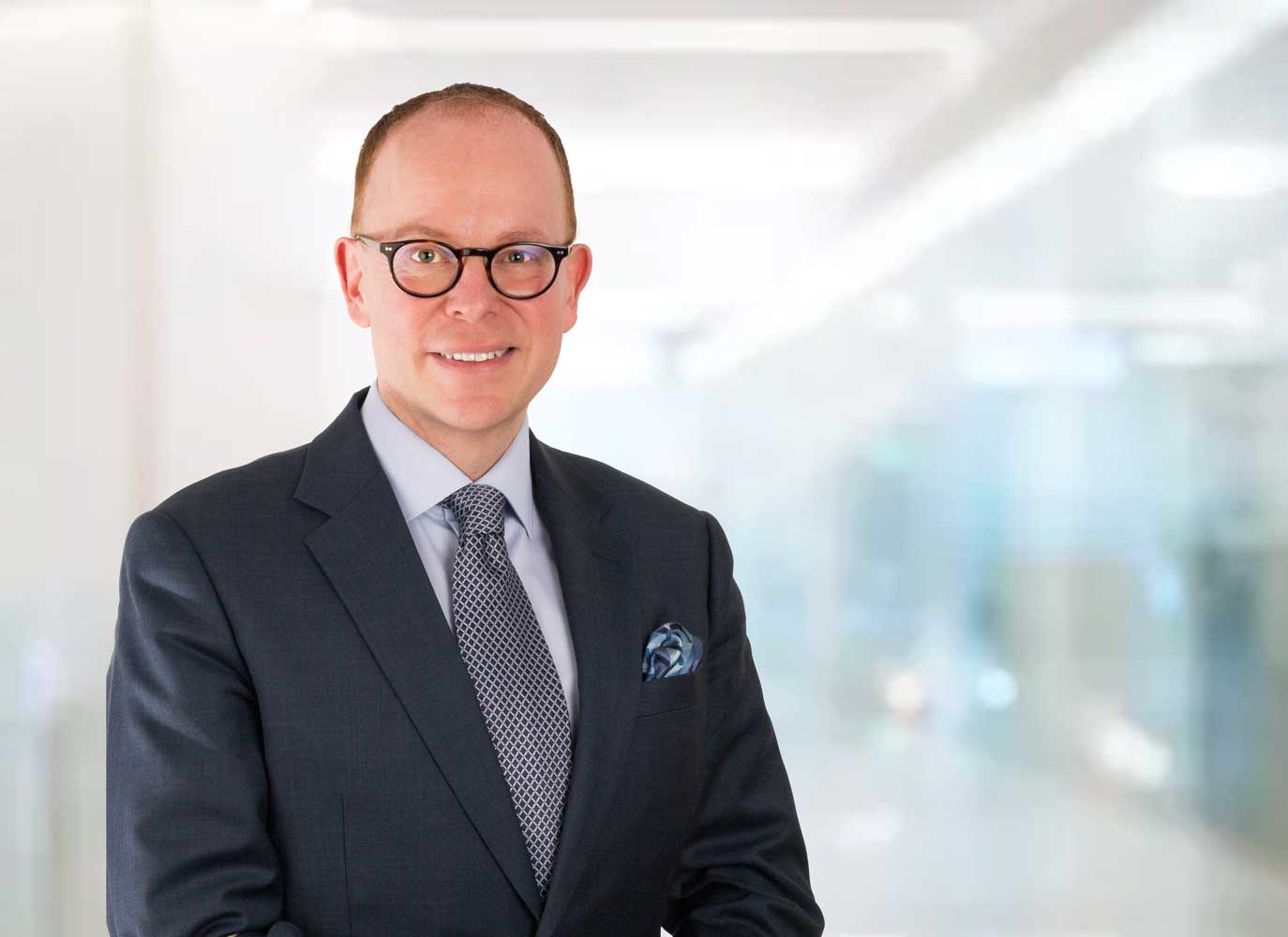 Patrik Krantz
