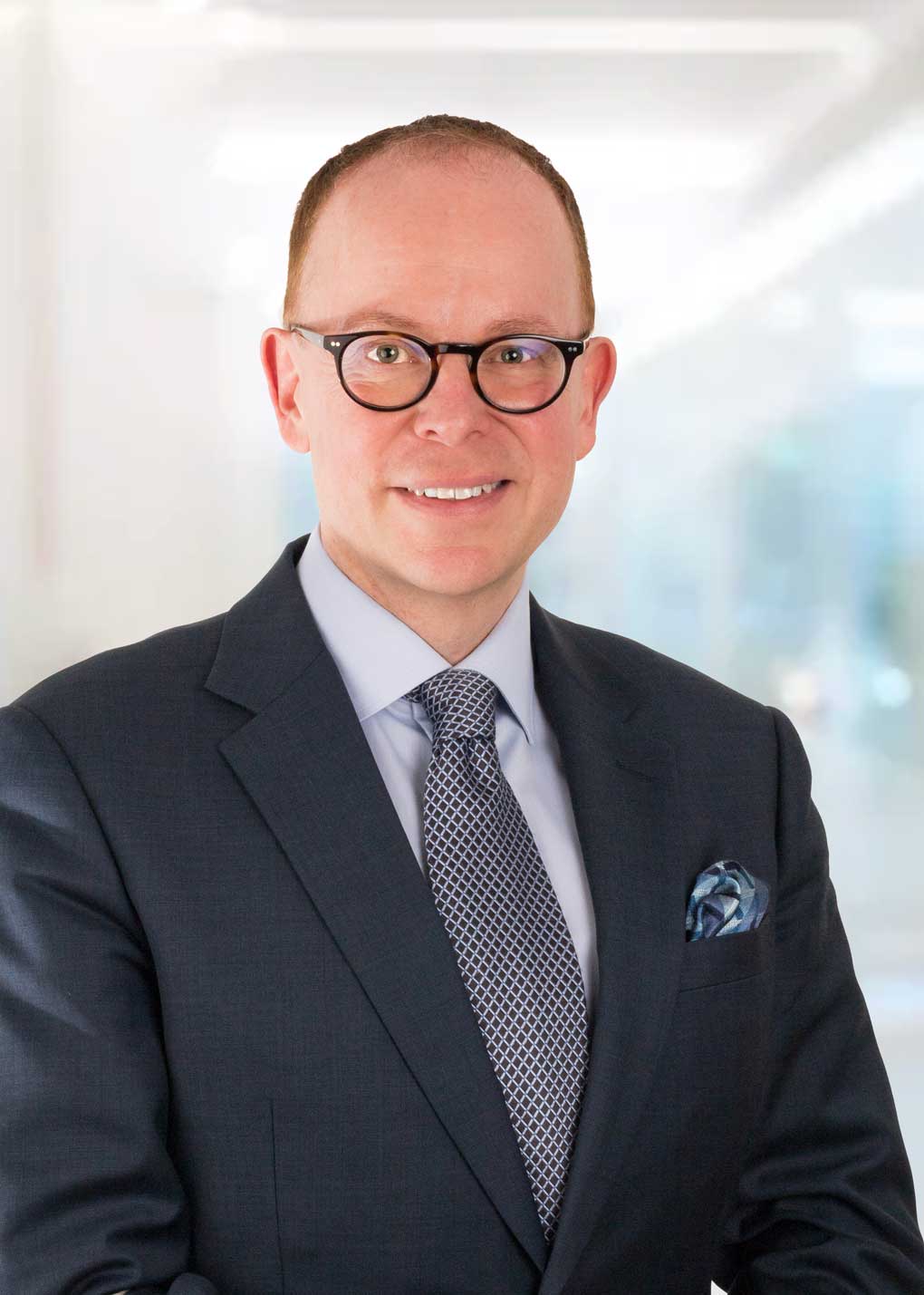 Patrik-Krantz_porträtt-stående